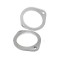 Top Mount Spacers, options available